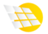 cropped-Logo-solaire.png